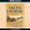 The Iron Horse: Detective Inspector Robert Colbeck