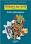 Les Dossiers Hachette Histoire Cycle 3 - Histoire des Arts - Guide + photofiches - Ed 2011