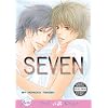 Seven (Yaoi)