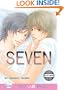 Seven (Yaoi)