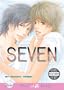 Seven (Yaoi)