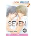 Seven (Yaoi)