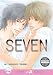 Seven (Yaoi)
