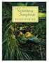 Vanishing Songbirds: The Sixth Order : Wood Warblers and Other Passerine Birds (Constance Sullivan Book)