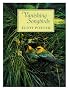 Vanishing Songbirds (Constance Sullivan Book)