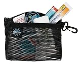 Eagle Creek Pack It Sac - Small