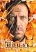 House M.D. Complete Seasons 1-4 DVD Boxed Set