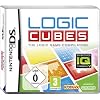 Logic Cubes
