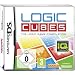 Logic Cubes