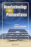Nanotechnology for photovoltaics