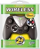 Xbox Orbiter Wireless Controller