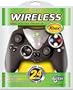 Xbox Orbiter Wireless Controller
