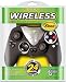 Xbox Orbiter Wireless Controller
