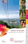 Koblenz verwandelt: Das offizielle Bu...