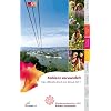 Koblenz verwandelt: Das offizielle Buch zur BUGA 2011