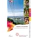 Koblenz verwandelt: Das offizielle Buch zur BUGA 2011
