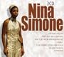 Nina Simone