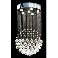 Modern Chandelier 