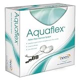 Aquaflex Pelvic Floor Exercise System