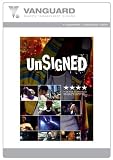 UNSIGNED
