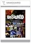 UNSIGNED