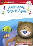 Baby Genius: Adventuras Bajo el Agua