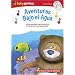 Baby Genius: Adventuras Bajo el Agua