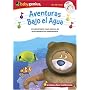 Baby Genius: Adventuras Bajo el Agua