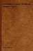 Books : Collected Poems Of Alfred Noyes - Vol I