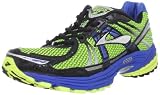 Brooks Men's Adrenaline GTS 12 Running Shoe