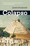 Collapse