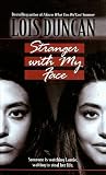 Stranger with My Face