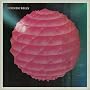 Broken Bells MP3-Download von <a href="http://www.amazon.de/Broken-Bells/dp/artist-redirect/B00383LIUW/ref=dmusic_byline">Broken Bells</a>