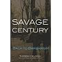 Savage Century: Back to Barbarism