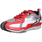 [スーパースター] SUPERSTAR SUPERSTAR J167