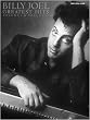 Billy Joel - Greatest Hits, Volumes 1 and 2 - Piano/Vocal/Guitar Artist Songbook