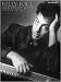 Billy Joel - Greatest Hits, Volumes 1 and 2 - Piano/Vocal/Guitar Artist Songbook