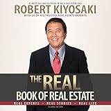 The Real Book of Real Estate: Real Experts. Real Stories. Real Life. The Real Book of Real Estate: Real Experts. Real Stories. Real Life.