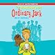 The Bagthorpes: Ordinary Jack
