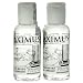 Health & Personal Care : MAXIMUS by Liquid Silk 50 ml Pump Bottle Maximus Lube Personal Lubricant 2 PACK