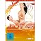 DVD-Boxen bei Amazon - PREISWERT !