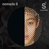 Revue Various Artists  / Supperclub Presents: Nomads, Vol. 6