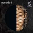 Supperclub Presents: Nomads, Vol. 6