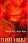 Blood Red, Sister Rose