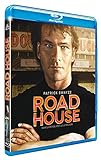 Image de Road House [Blu-ray]