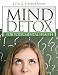 Books : Mind Detox: For Your Mental Health
