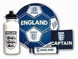 England Football Set