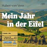 Produkt-Bild: Mein Jahr in der Eifel