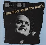Remember When The Music