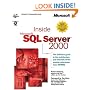 Inside Microsoft SQL Server 2000